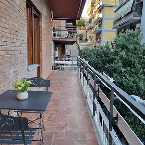 Il Piccolo Sogno Di Casa vacanze