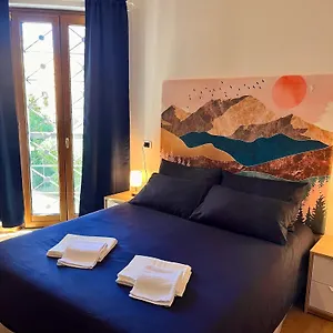Carpe Diem House Appartamento